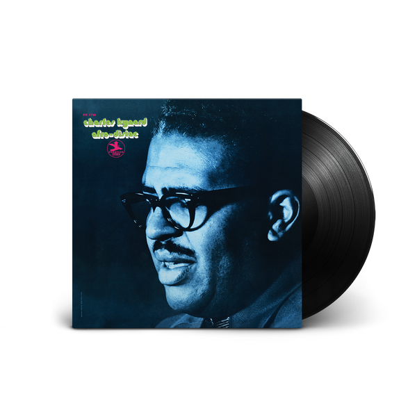 CharlesKynard_AfroDisiac_Packs