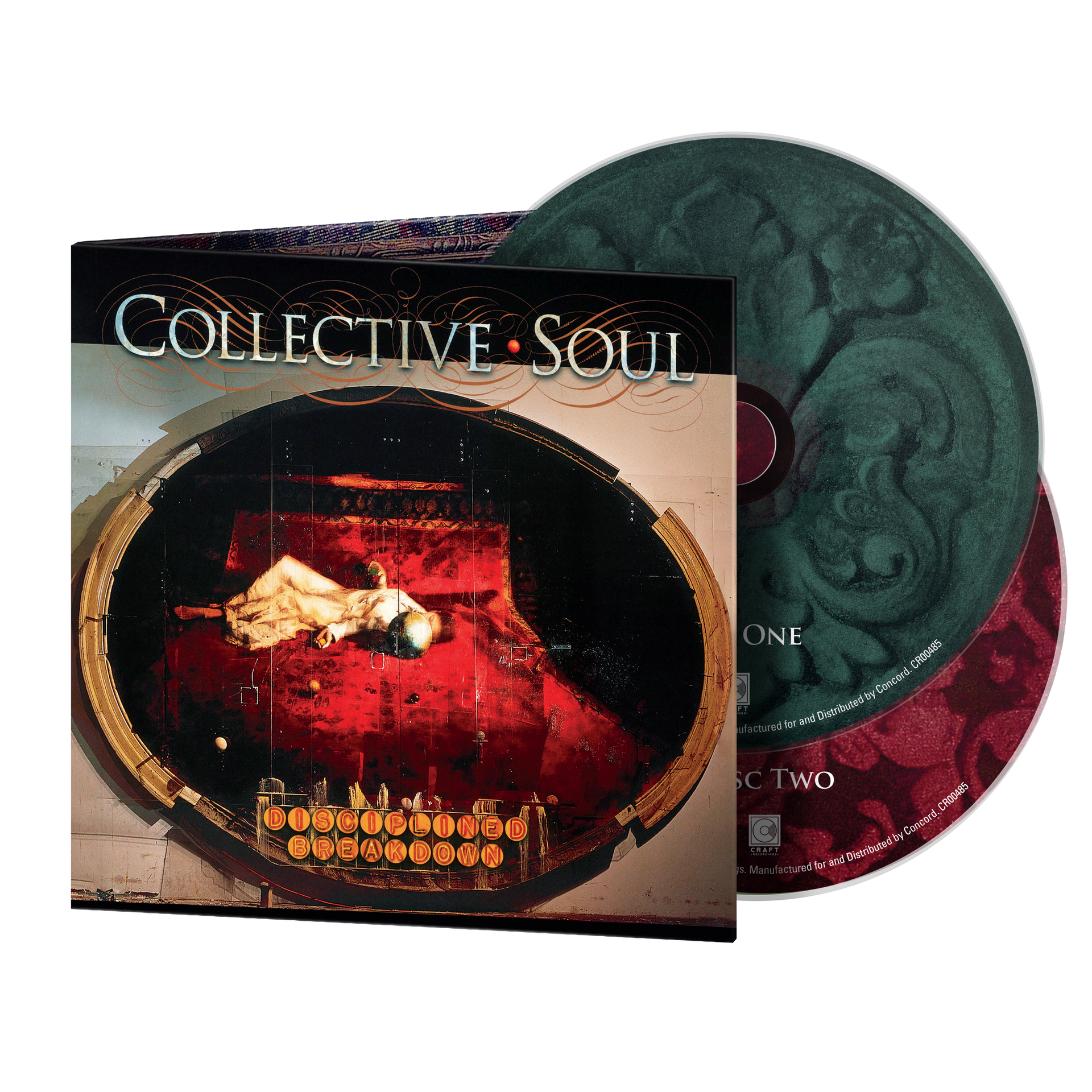 CollectiveSoul_DisciplinedBrea