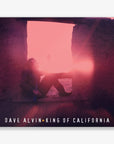 King of California (CD)
