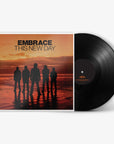 This New Day (180g LP)