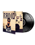 Radio Music Society: 10th Anniversary Edition (180g 2-LP)