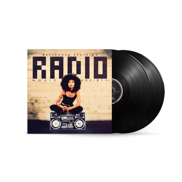 Esperanza_RMS_2LP_Packshot_gra