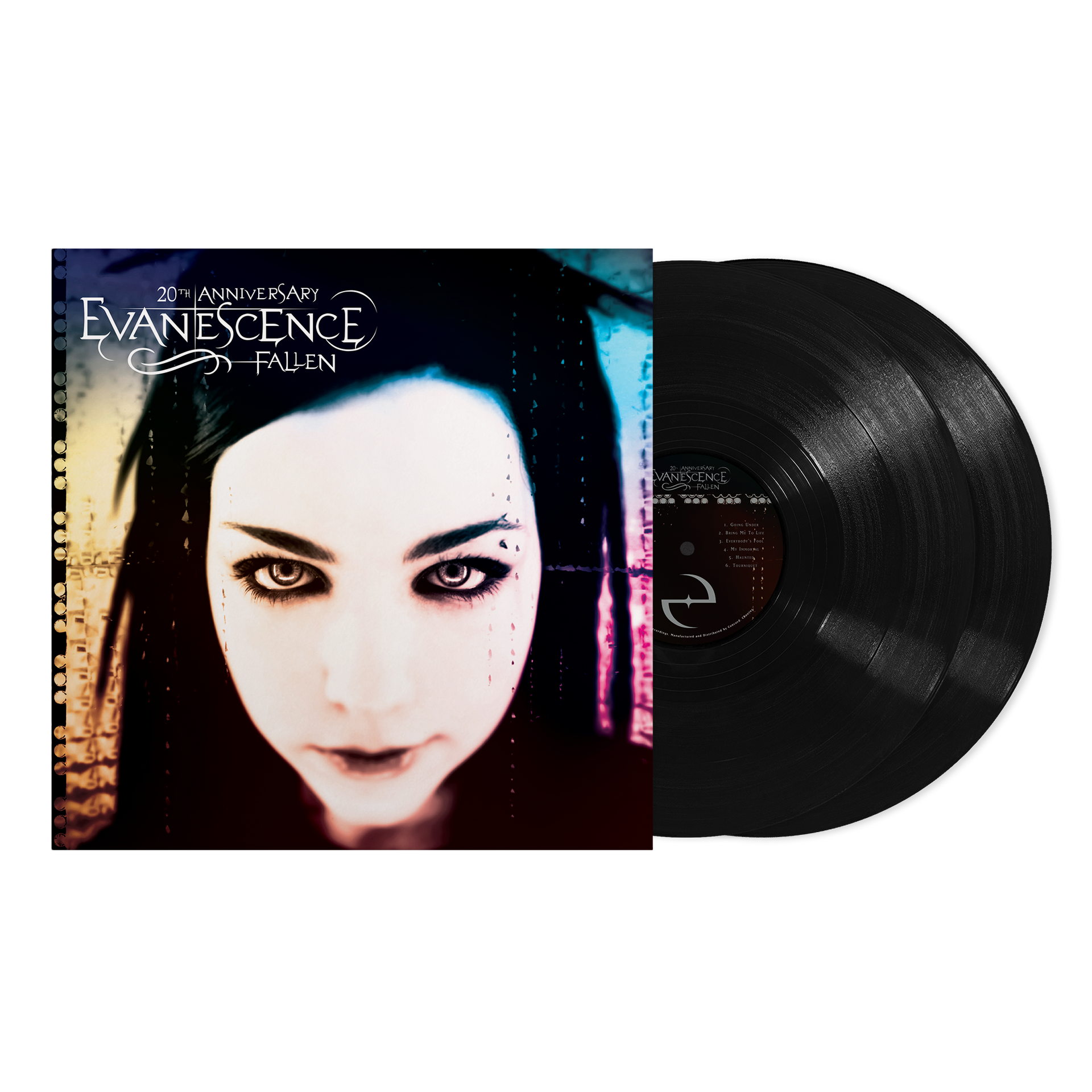 Evanescence_20THAnniversary_Bl