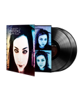 Fallen - 20th Anniversary Edition (2-LP Black Vinyl)
