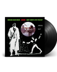 Harlem Bush Music - Uhuru (180g LP)