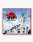 The Gospel Truth: The Complete Singles Collection (2-CD)