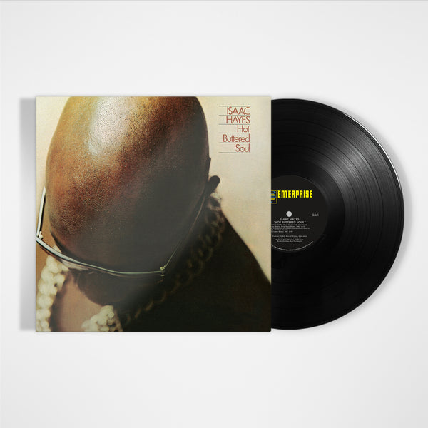 HBS_withVinyl-web_grande.jpg?v