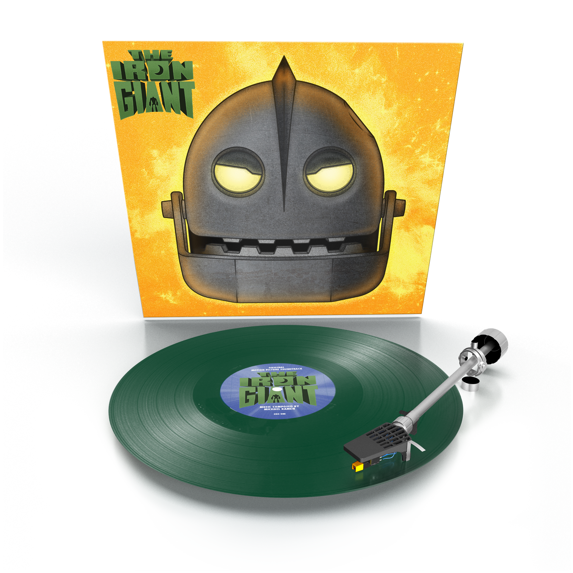 【美品LP】スティール・パンものレア・グルーヴの最高峰「Steel Funk」 Sapodilla Punch / Steel Soul(LP) / Philips USオリジナル盤 VG+/EX