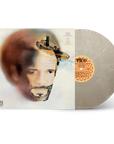ESTO FUE LO QUE TRAJO EL BARCO (180g Fog Translucent Vinyl LP - Fania Exclusive)