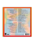 It's A Good, Good Feeling: The Latin Soul of Fania Records [The Singles] (4-CD + 7" Box Set)
