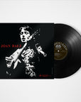 Joan Baez (180g LP)