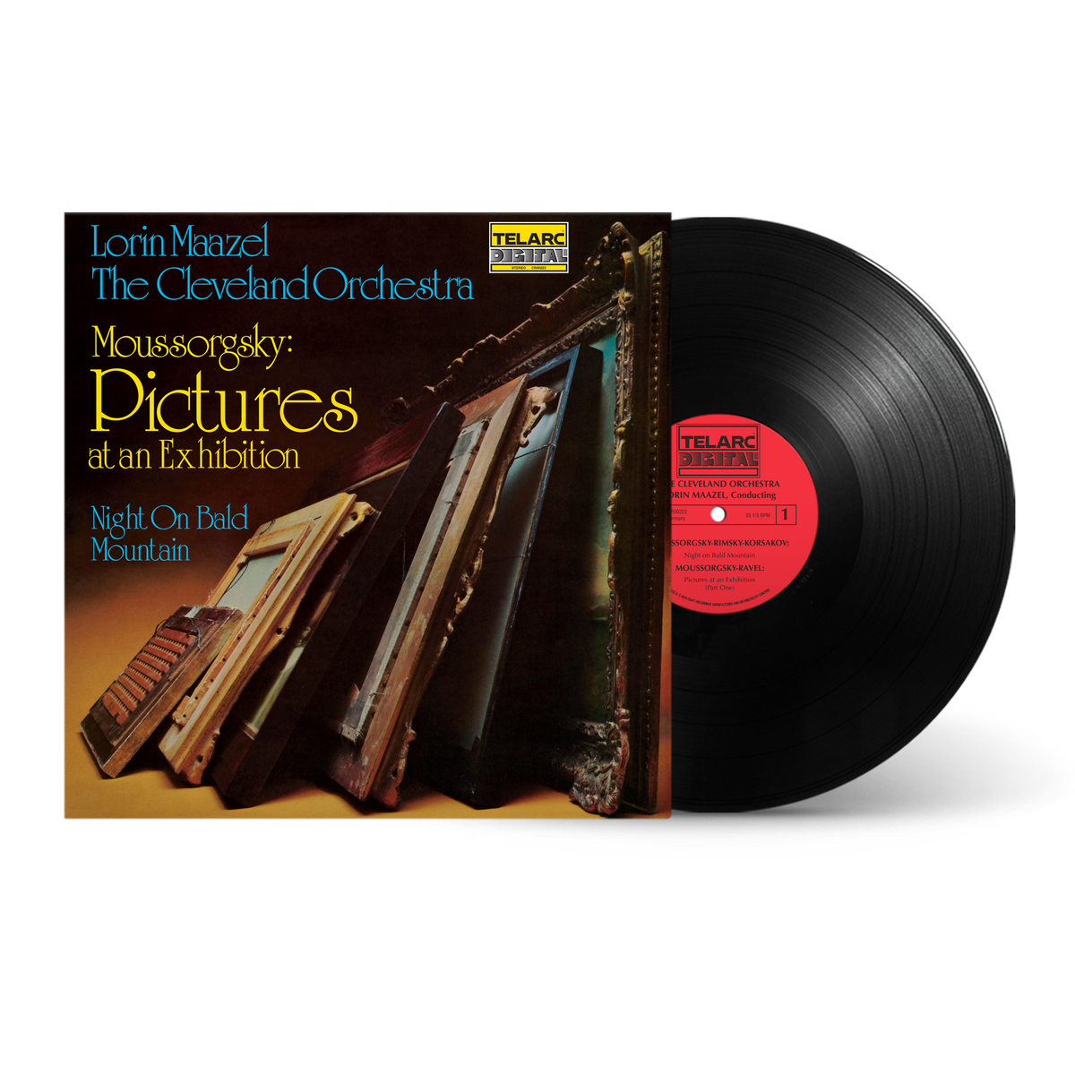 LorinMaazel_Moussorgsky_Packsh LorinMaazel_Moussorgsky_Packsh