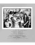 Moloch (180g LP, Made in Memphis Vinyl Series)
