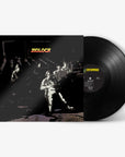 Moloch (180g LP, Made in Memphis Vinyl Series)