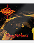 SlaughtaHouse (2-LP)