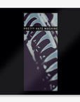 Pretty Hate Machine (180g 2-LP Vinyl)