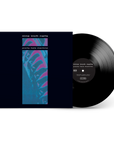 Pretty Hate Machine (LP)