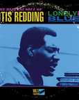 Lonely & Blue: The Deepest Soul of Otis Redding (CD)