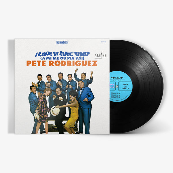 PETE_RODRIGUEZ_ILILT_FRONT_VIN