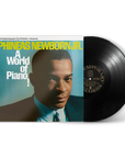 A World of Piano! - Contemporary Records Acoustic Sounds Series (180g LP)