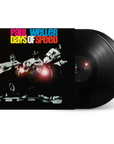 Days of Speed + Illumination Bundle (180g 2-LP + 180g LP)