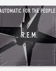 Automatic For The People (180g Vinyl)
