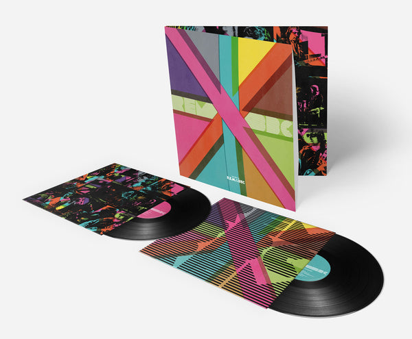 欧2LP R.E.M. The Best Of R.E.M. At The BBC 00888072067721 Craft Recordings /00660 REM_BBC_2LP-store_grande.jpg?v