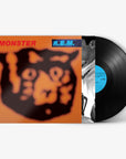 Monster: 25th Anniversary Edition (180g LP)