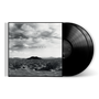 New Adventures In Hi-Fi (25th Anniversary Edition) (2-LP)