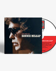 The Best Of Ronnie Milsap (CD)