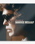 The Best Of Ronnie Milsap (CD)