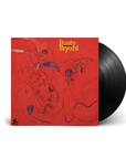 Fire Eater (180g LP)