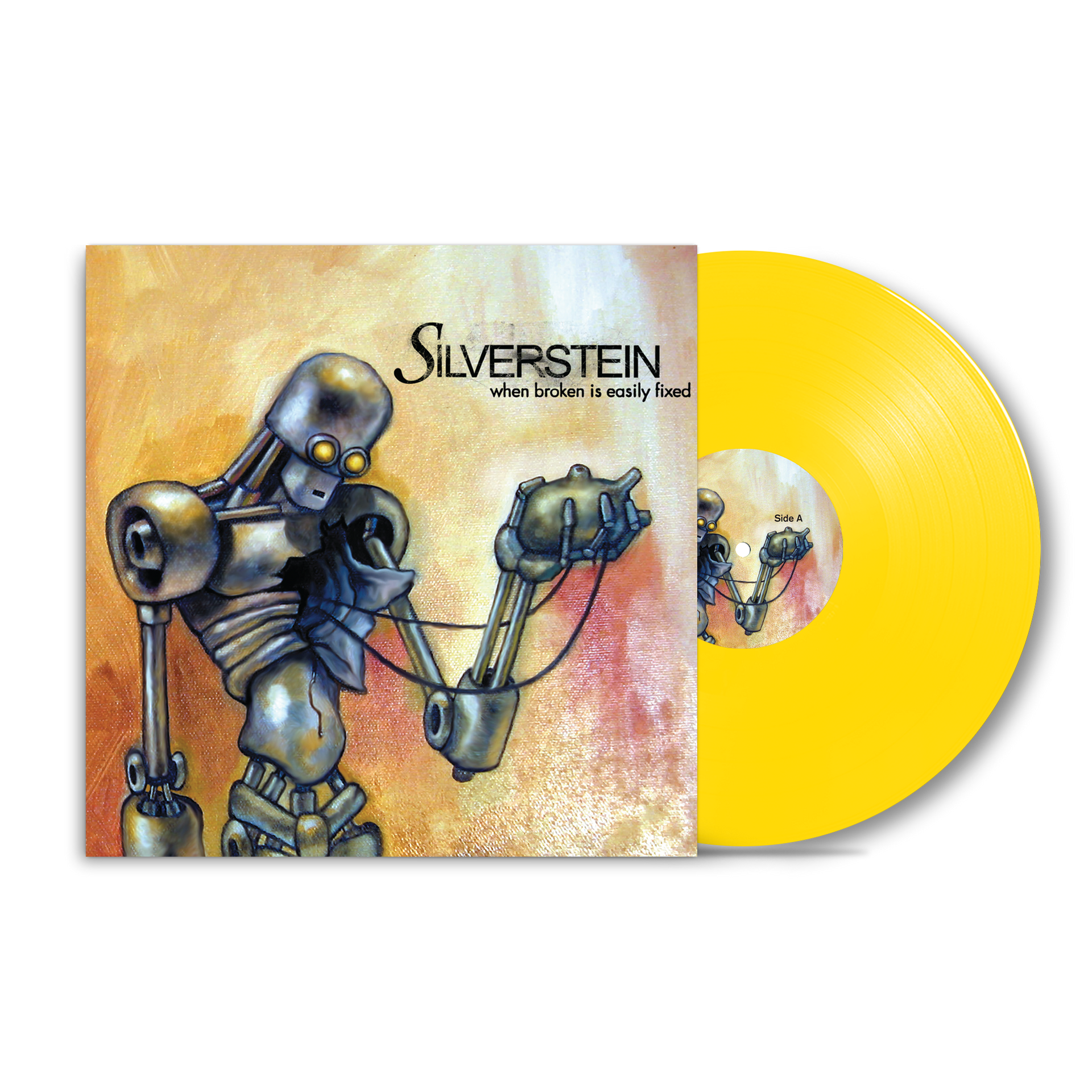 Silverstein_WhenBrokenIsEasily Silverstein_WhenBrokenIsEasily