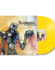 When Broken Is Easily Fixed (Canary Yellow Vinyl)
