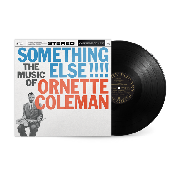 SomethingElse_LP_FRONT_VINYL_e