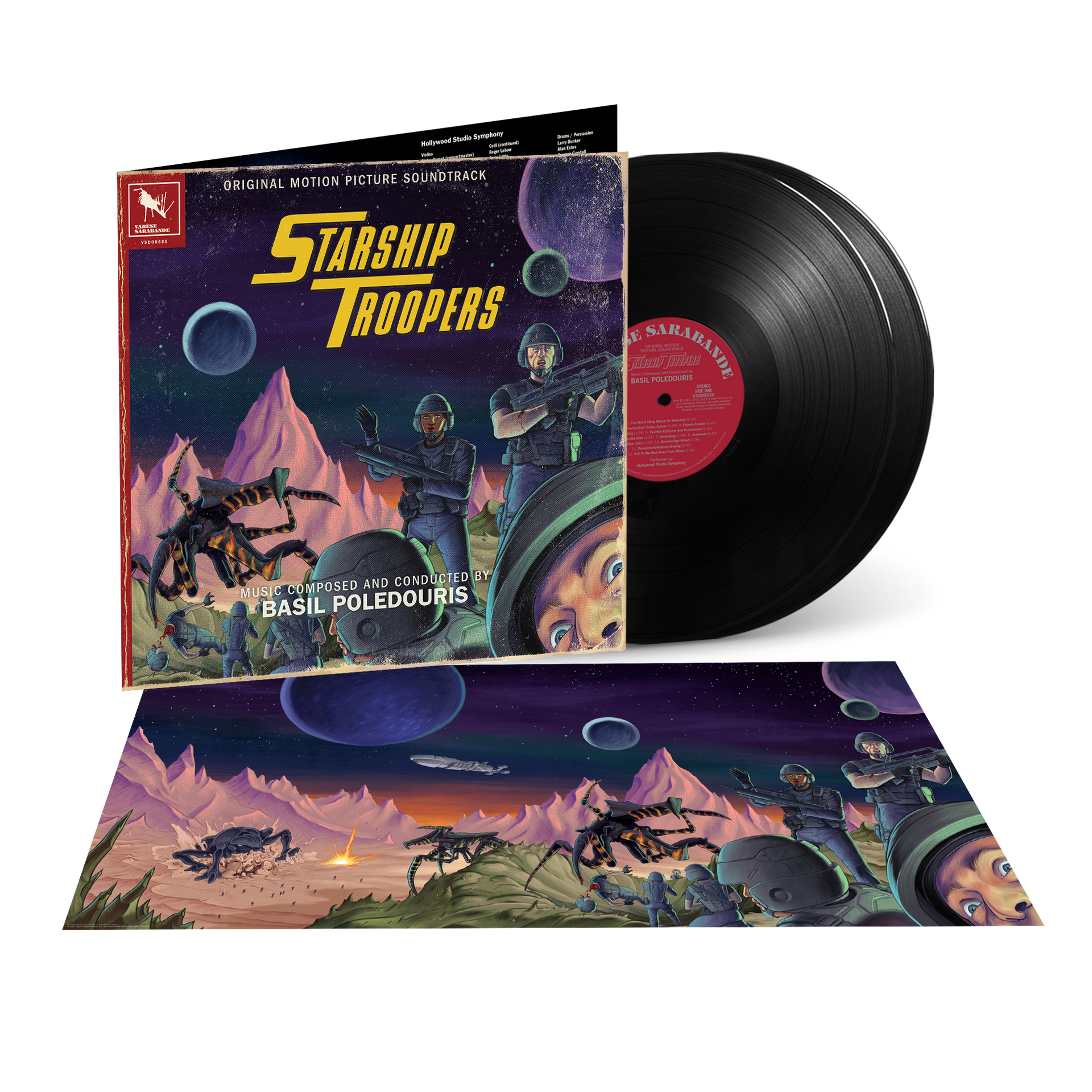 StarshipTrooper_Packshot_Poste