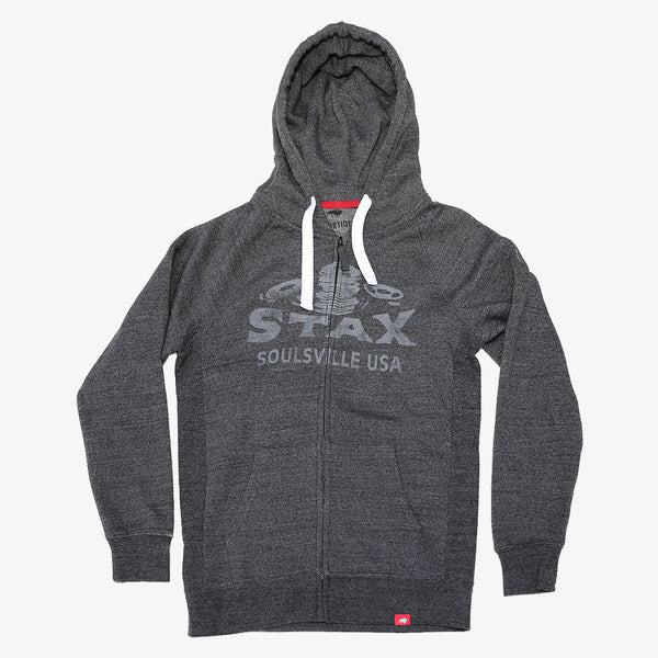 stax zip up jacket｜TikTok Search