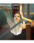 Taking Back Sunday (LP)