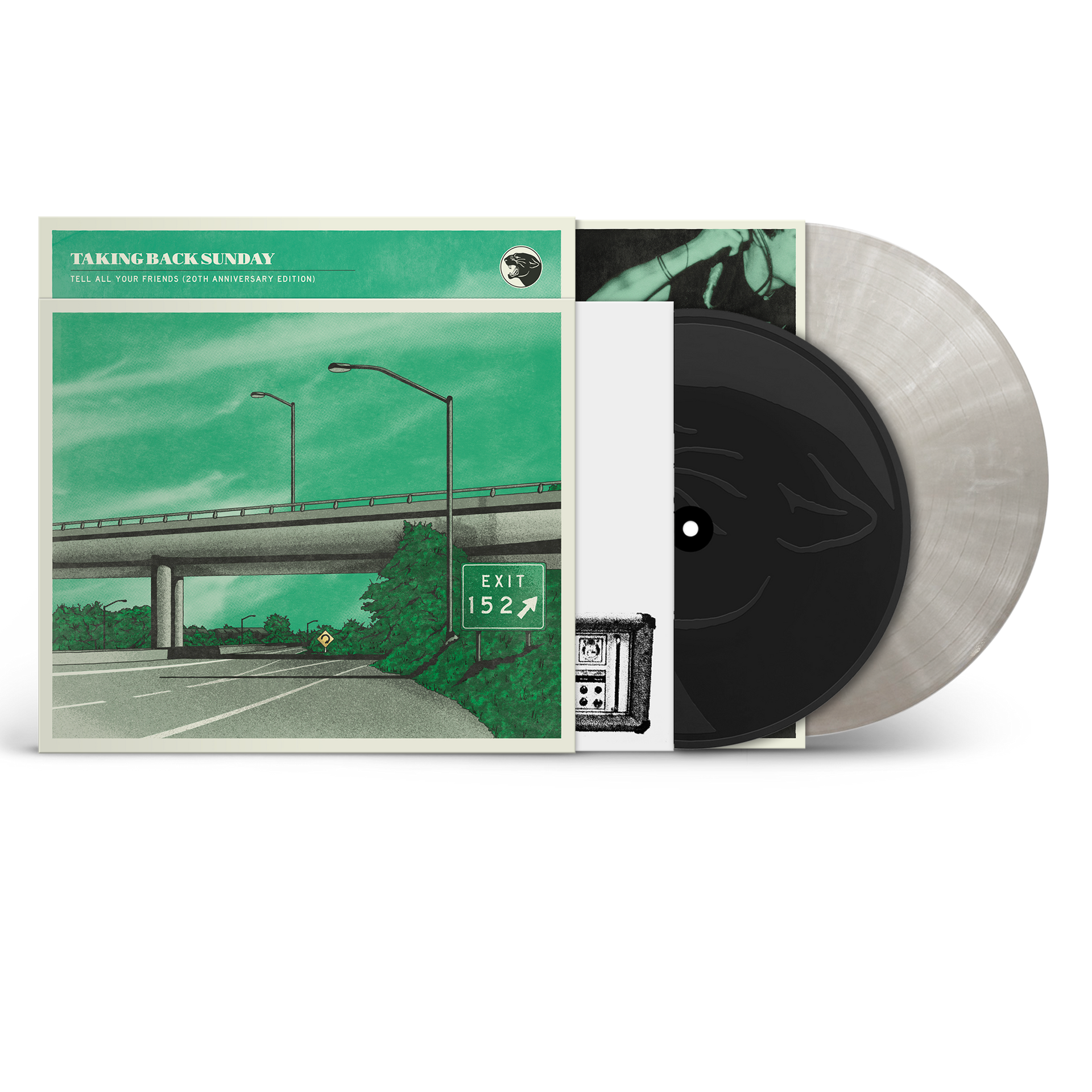 LITTLE TEMPO / THE WAY BACK  LP レコード LITTLE TEMPO / THE WAY BACK LP レコード LITTLE TEMPO / THE WAY