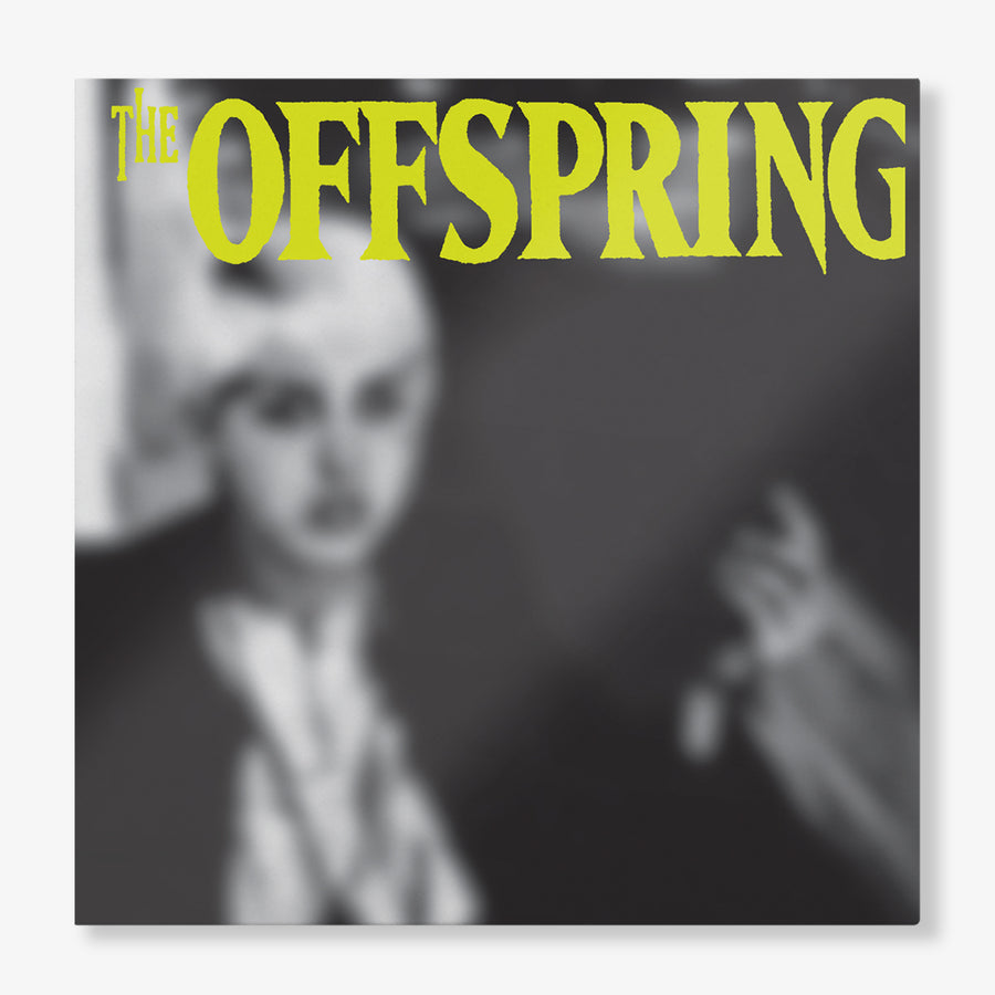 The Offspring (LP)