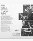 Alma Con Alma (The Heart & Soul of Celia Cruz & Tito Puente) (180g LP)