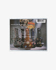 The Traveling Wilburys, Vol. 1 (CD)