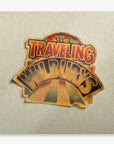 The Traveling Wilburys Collection (180g 3-LP Box Set)