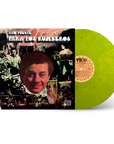 Para Los Rumberos (180 Green Guava - Fania Exclusive)