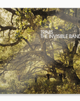 The Invisible Band: Deluxe 20th Anniversary Edition (Clear Vinyl 2-LP + 2-CD + Book)
