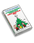 A Charlie Brown Christmas (Cassette)