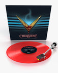 Christine: Original Motion Picture Score (Red LP - Varese Exclusive)