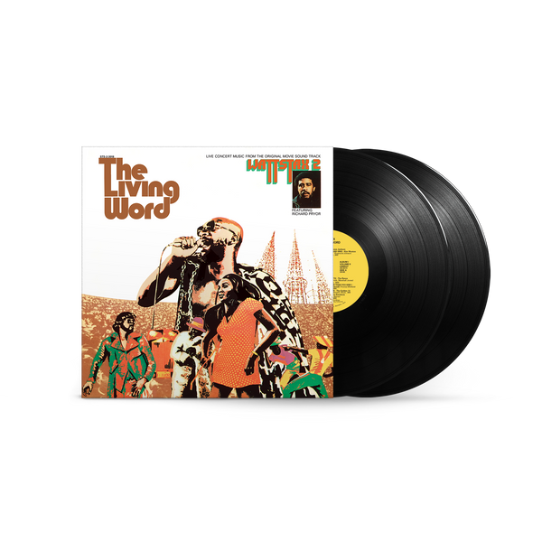 Wattstax_TLW2_2LP_Packshot_gra Wattstax_TLW2_2LP_Packshot_gra