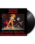 Barbarella: Original Soundtrack (180g LP - Varese Exclusive)