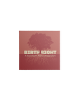 Birthright: A Black Roots Music Compendium (2-CD)